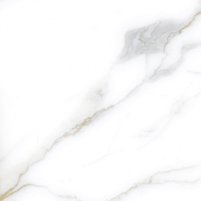 Керамогранит "Gresse" 600*600 Ellora Ivory Матовый Белый — купить в Екатеринбурге