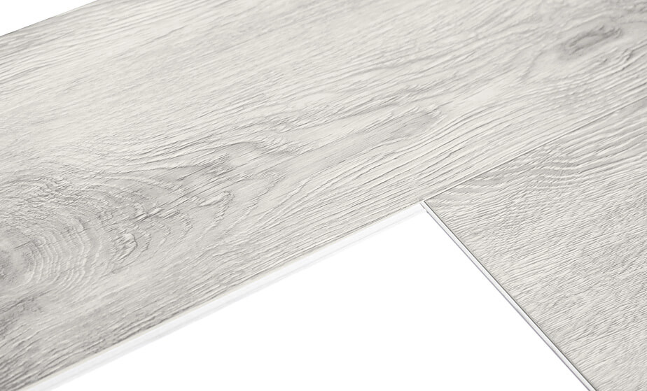 Ламинат SPC AquaMax Дуб Тамми (1220*184*4 мм) — купить в Екатеринбурге