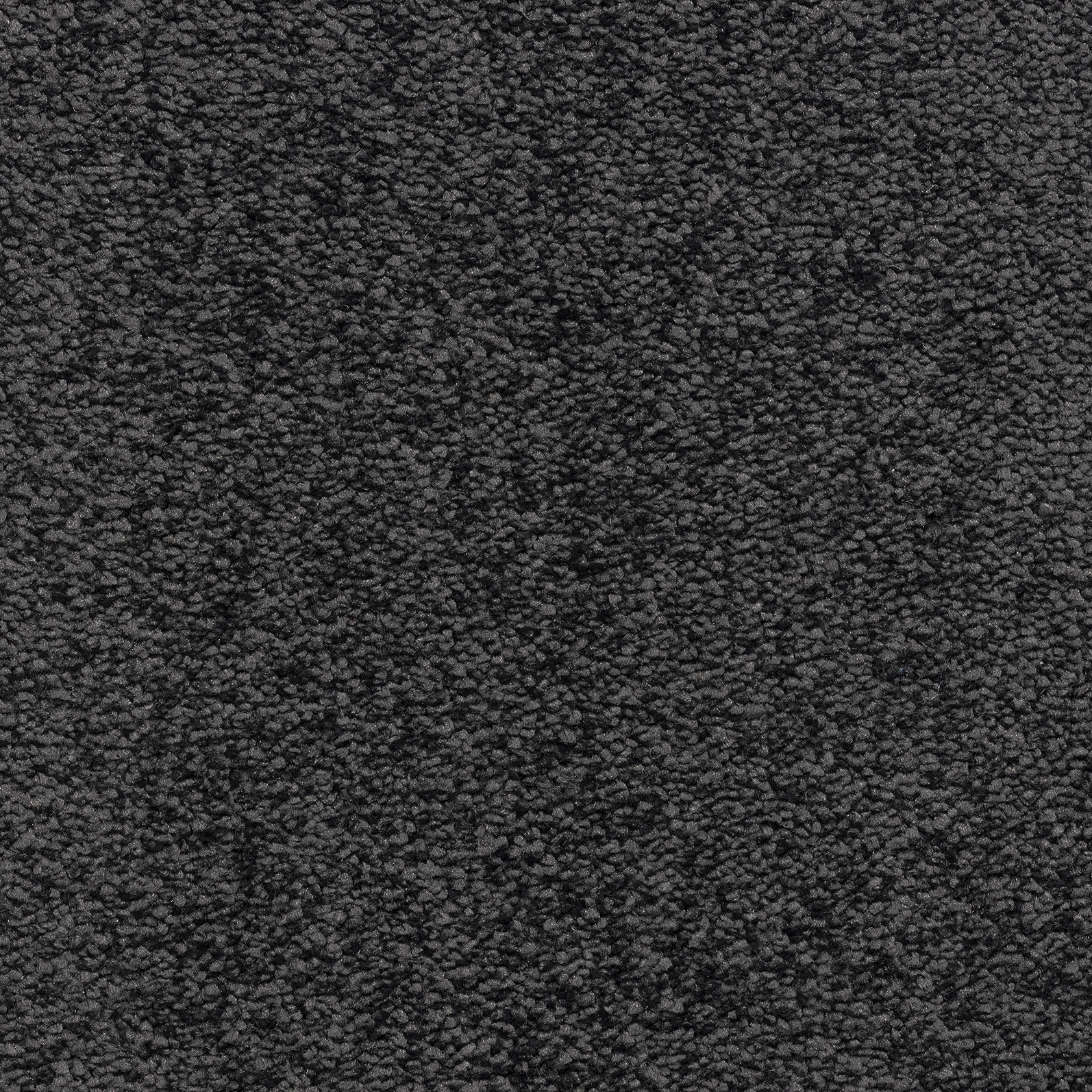 Ковровое покрытие "Bonkeel" Parliament Black (ширина 4м) — купить в Екатеринбурге