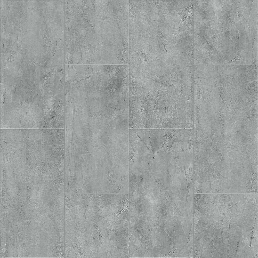 SPC ламинат  "Noventis" Один (600*300*4 мм) — купить в Екатеринбурге