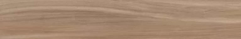Керамогранит Natura (Натура) 195*1200 мадейра SR — купить в Екатеринбурге