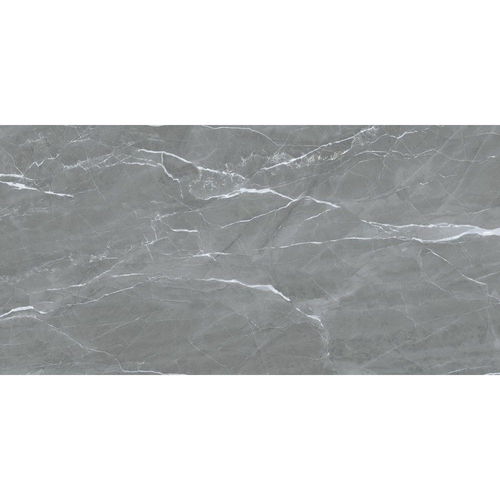 Керамогранит "Ennface" 600*1200 Lilac Grey Матовый Серый — купить в Екатеринбурге