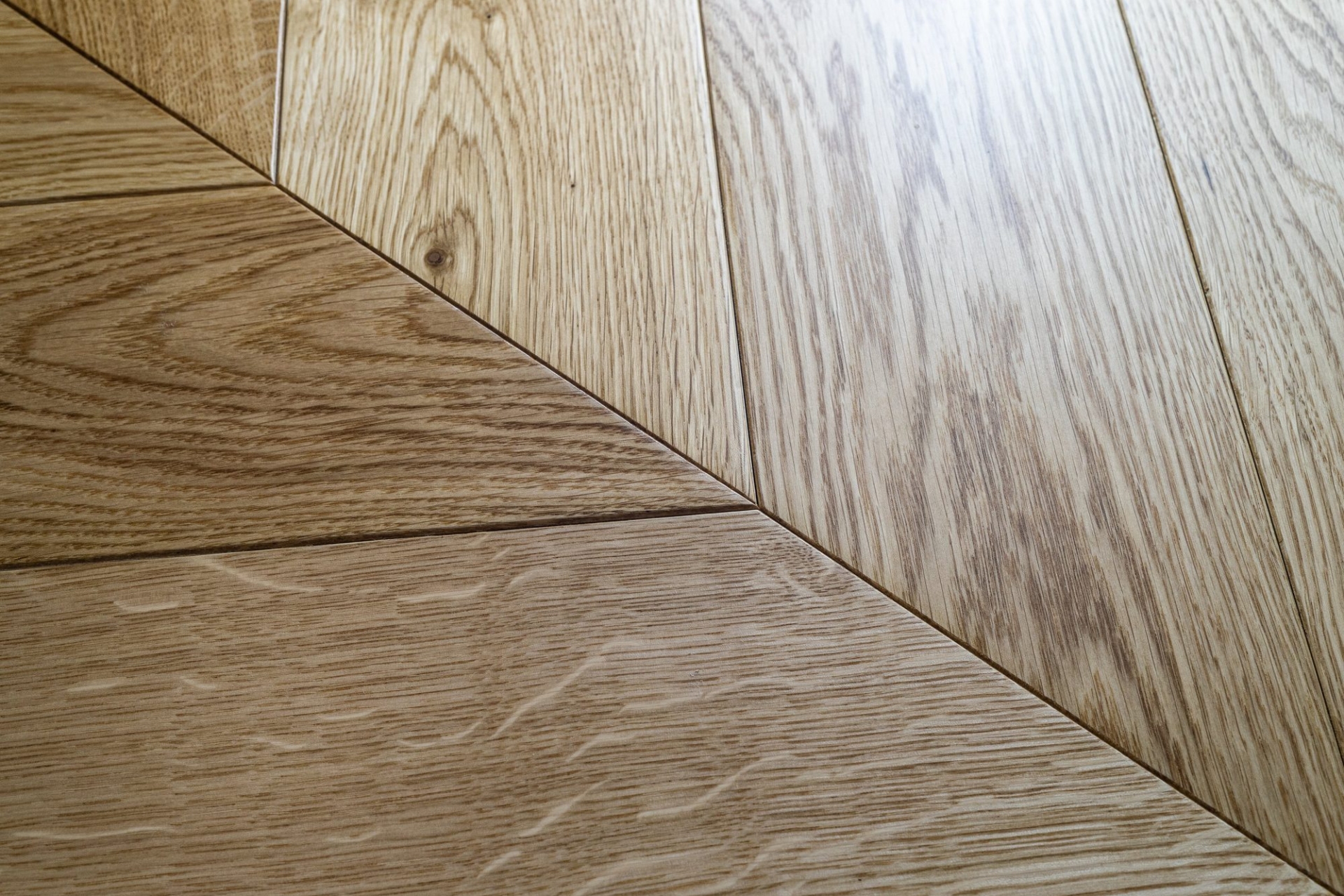 Инженерный паркет «Damy Floor» Натуральный — купить в Екатеринбурге