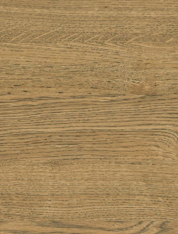 Ламинат "Kastamonu" Black Дуб пробковый (1380*193*8 мм) — купить в Екатеринбурге