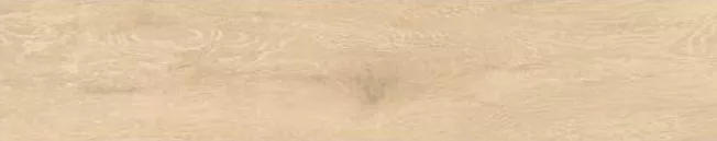 Керамогранит Ajanta Ash 195*1200 ясень бежевый GRS11-17S — купить в Екатеринбурге