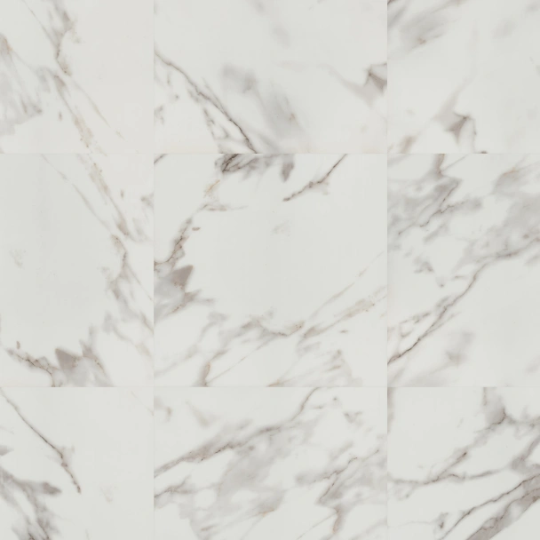 ПВХ плитка «Tarkett» Letha Gl (457,2*457,2*2,7 мм) — купить в Екатеринбурге