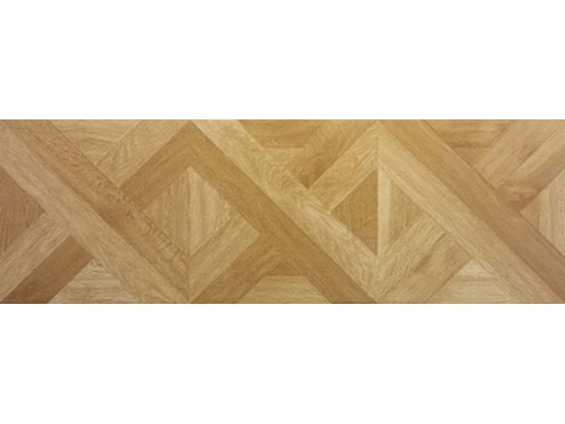 Ламинат "Profield" Parkett 8 Анжу Светлый (1200*400*8) — купить в Екатеринбурге