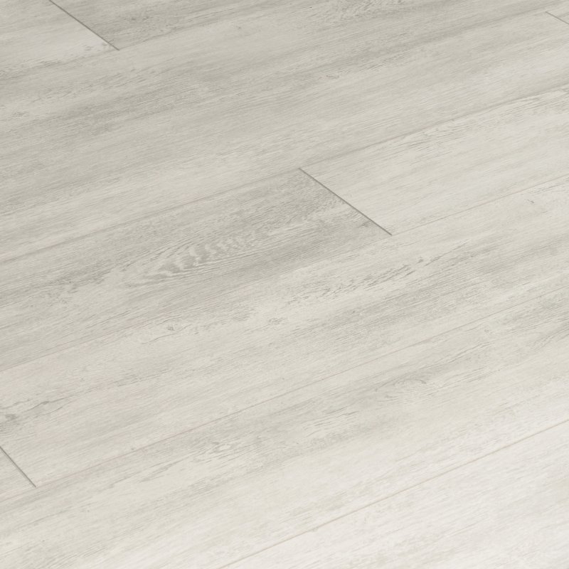 Ламинат  "Ideal" Дуб Раут (1380*159*12 мм) — купить в Екатеринбурге