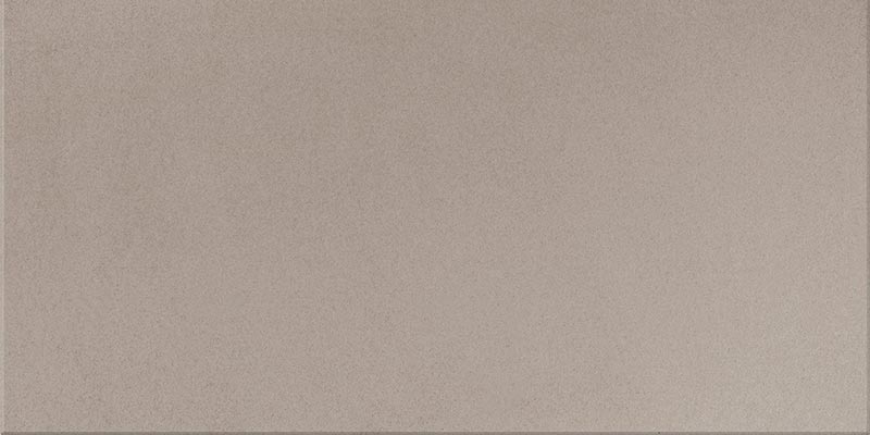 Керамогранит "Уральский Гранит" Палитра (1200*600 мм) Бежевый UF005MR — купить в Екатеринбурге