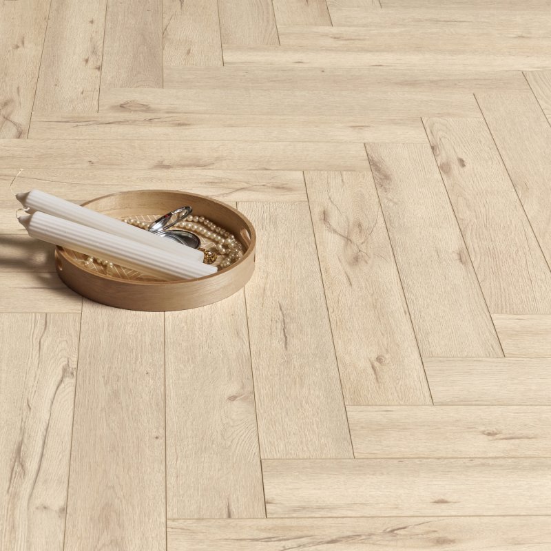 Ламинат  "Aberhof" Дуб Ритвельд (600*100*8 мм) — купить в Екатеринбурге