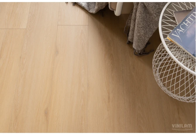 SPC ламинат Дуб Рошфор (1220*227*7 мм) — купить в Екатеринбурге