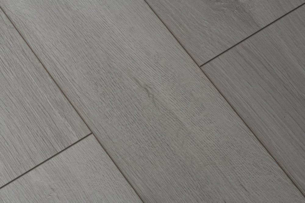 Ламинат "Ideal" Choice Дуб Вояж ID81 (1380*161*8 мм) — купить в Екатеринбурге