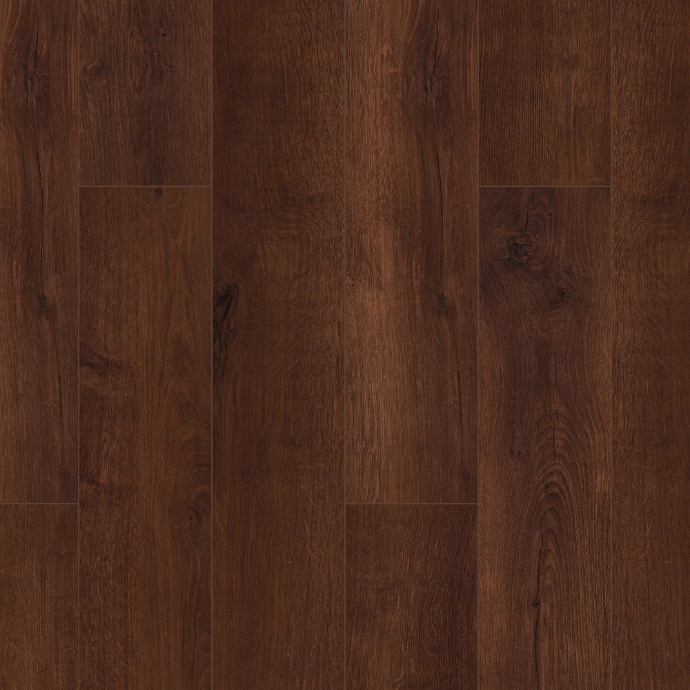 Ламинат  "Floorpan" Дуб Канкун (1380*193*8 мм) — купить в Екатеринбурге