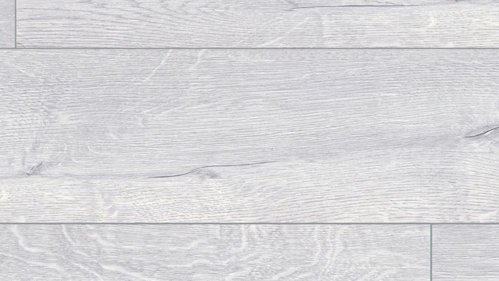 Ламинат "Camsan" Platinum Дуб Жемчужный (1380*190*10 мм) — купить в Екатеринбурге