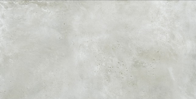 Керамогранит "Gresse" Madain Grispi (1200*600 мм) Серый — купить в Екатеринбурге