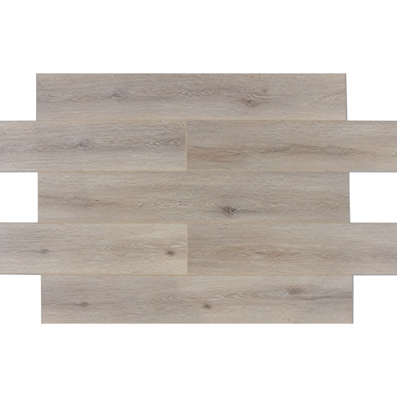 SPC ламинат Дуб Коро 248 (1200*182*4 мм) — купить в Екатеринбурге