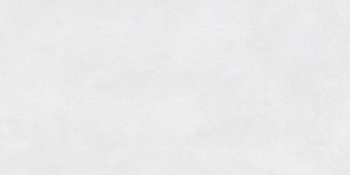 Керамогранит "Ennface" Gypsum (1200*600 мм) Белый — купить в Екатеринбурге