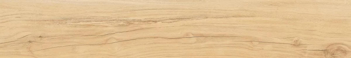 Керамогранит Alleya (Аллея) 200*1200 медовый K-2101/SR — купить в Екатеринбурге