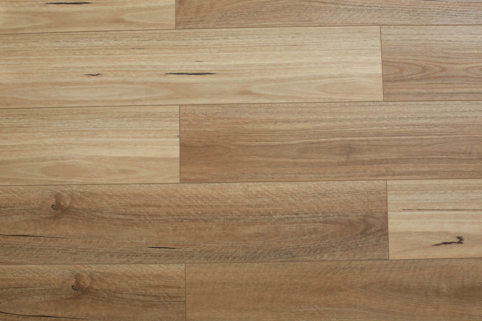 Плитка SPC "OneFloor" 9028 (1220*184*4 мм) — купить в Екатеринбурге