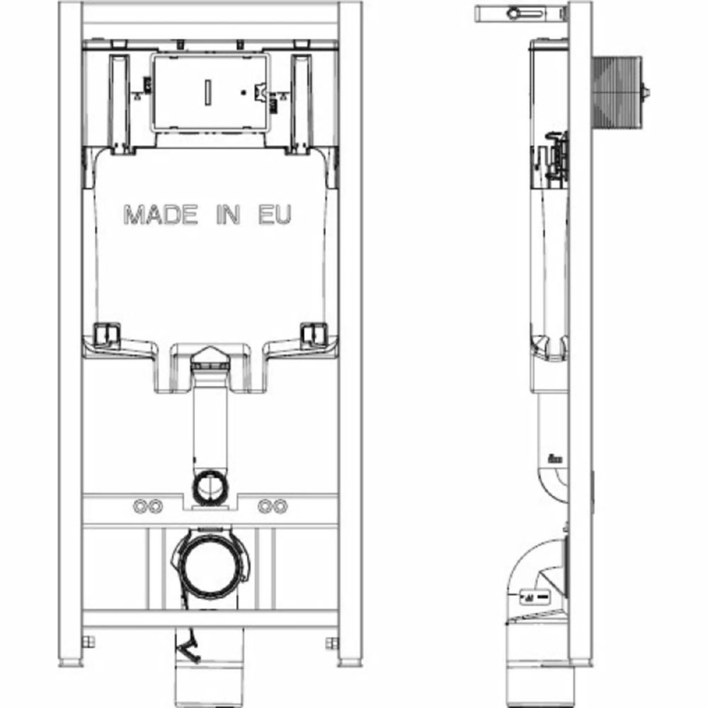 E29025-nf. Jacob delafon e29025. Jacob delafon e29025. Инсталляция jacob delafon e29025-nf. Jacob delafon e29025.
