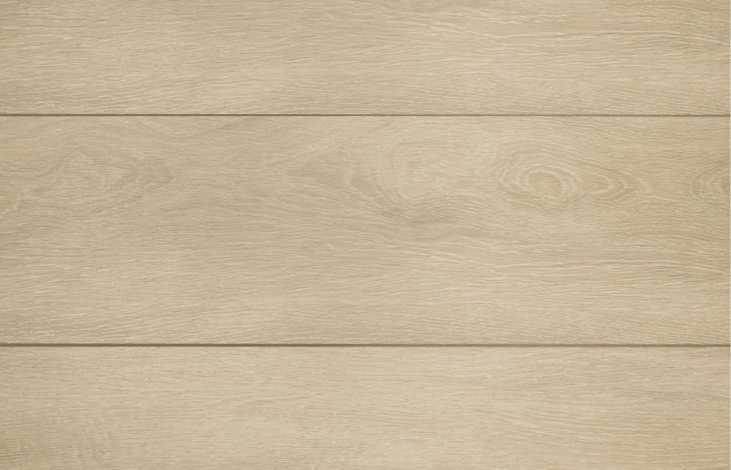 SPC плитка для пола Дуб Стокгольм (1220*180*4 мм) — купить в Екатеринбурге