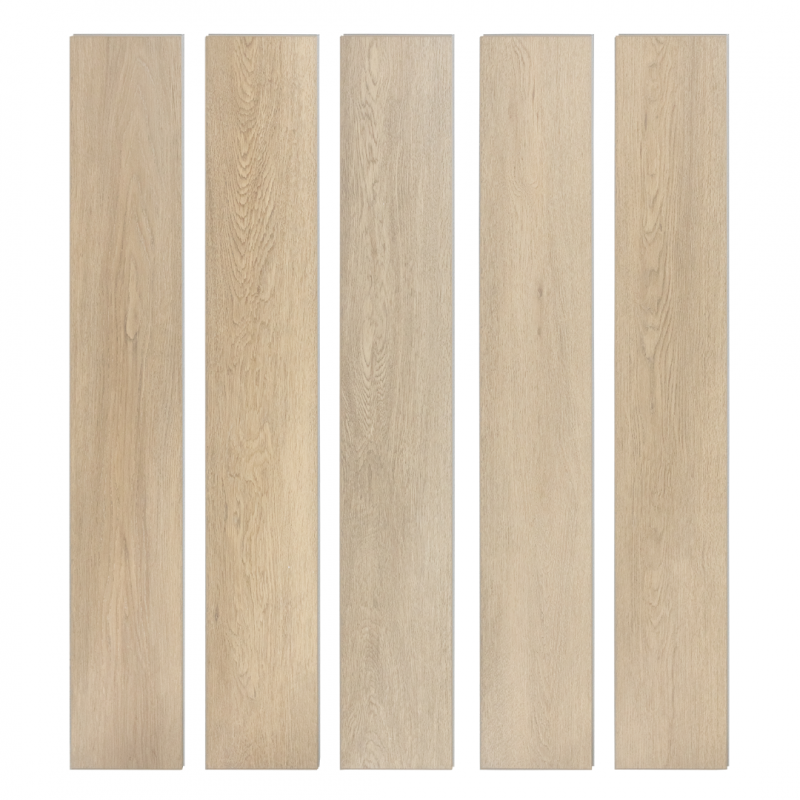 SPC ламинат Дуб Гренада 247 (1200*182*4 мм) — купить в Екатеринбурге