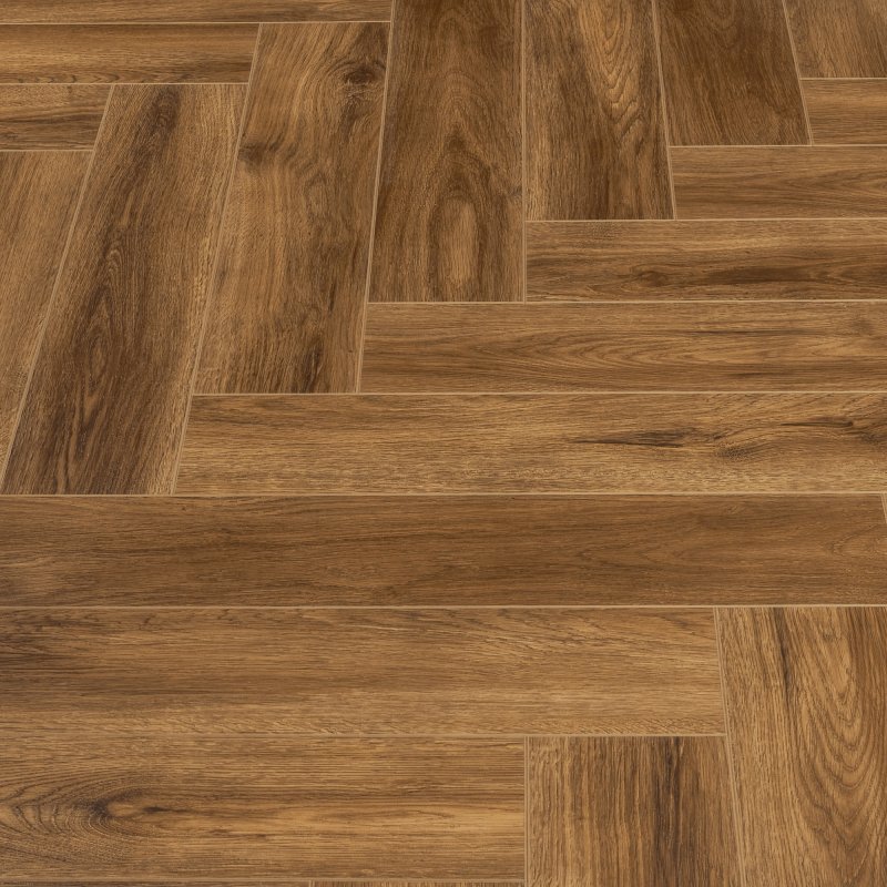 Кварцвинил  "Aberhof" Carmelita GD 0420 (610*122*2,5 мм) — купить в Екатеринбурге