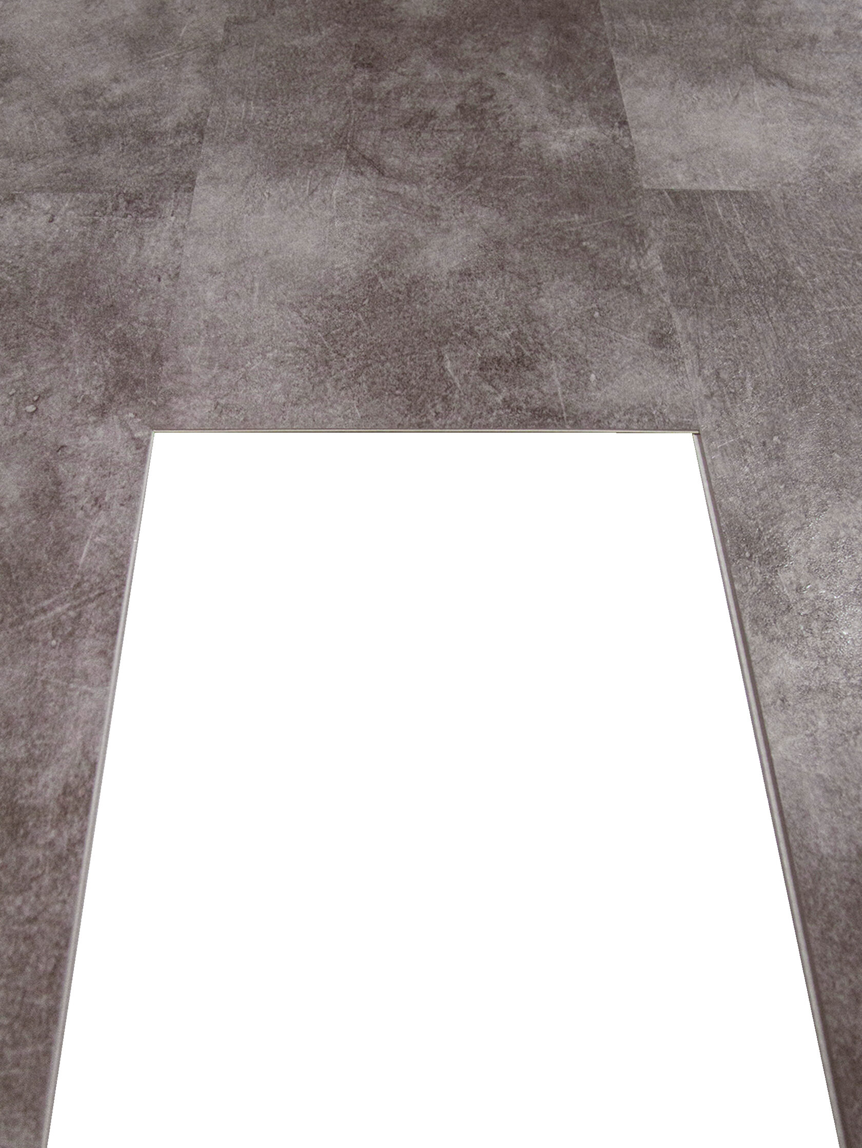 SPC плитка "Bonkeel" Slab 511 (600*300*4 мм) — купить в Екатеринбурге