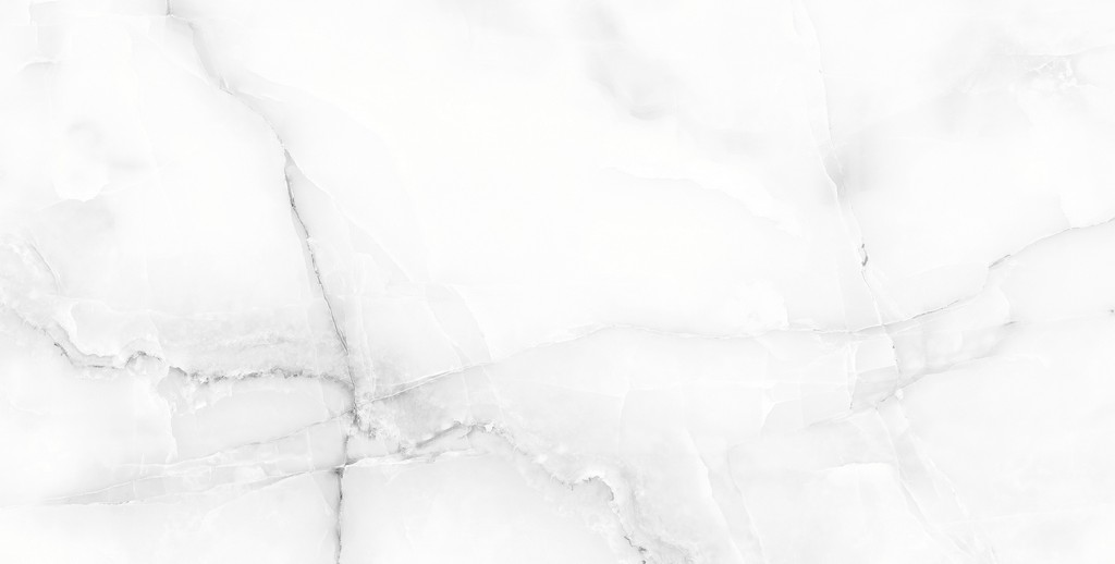 Керамогранит "Ennface" Afyon (1200*600 мм) Белый — купить в Екатеринбурге