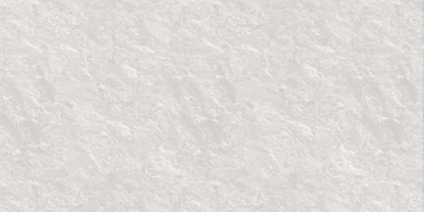 Керамогранит "Уральский Гранит" Палитра (1200*600 мм) Белый рельеф UF001MR — купить в Екатеринбурге