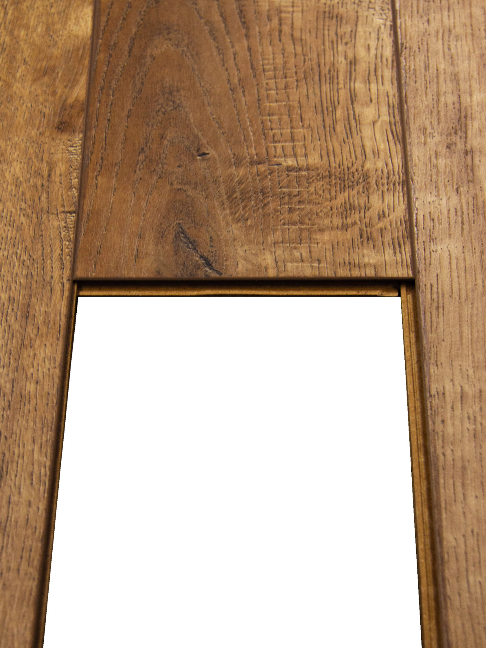 Ламинат "Bonkeel" Prime Wood 354 (1292*159*12 мм) — купить в Екатеринбурге