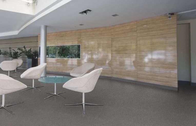 Линолеум коммерческий "Tarkett" Acczent Pro Aspect 2 (4м) — купить в Екатеринбурге