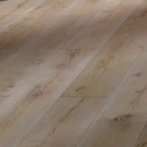 Ламинат "Alsafloor" Creativ Standart Mat 8.33 Strada 569 (1286*192*8 мм) — купить в Екатеринбурге