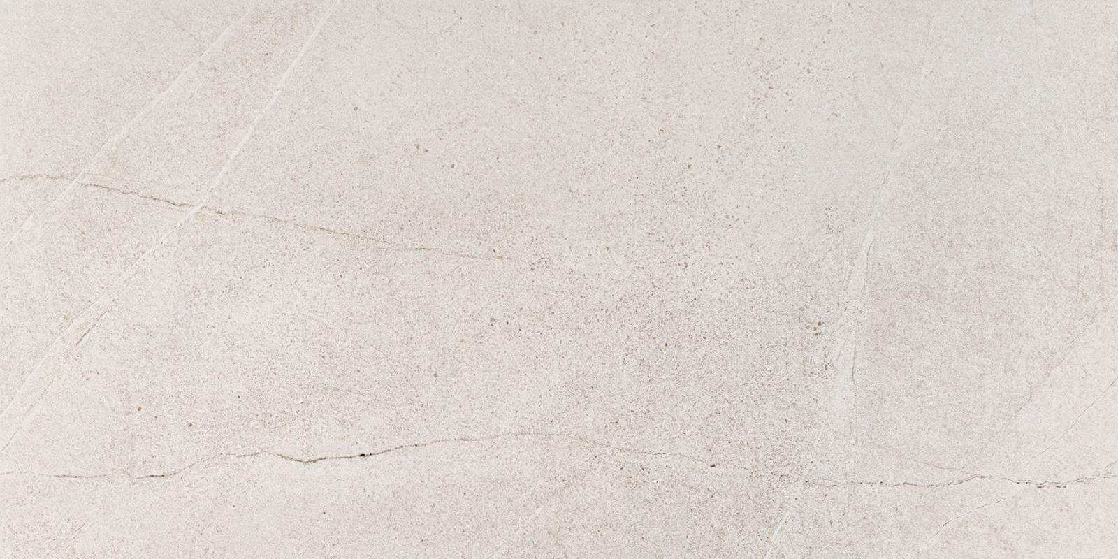 Керамогранит "Pamesa Ceramica" Kenzo (1200*600 мм) Бежевый — купить в Екатеринбурге