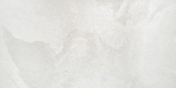 Керамогранит "Pamesa" 600*1200 Rhin Blanco Матовый Белый — купить в Екатеринбурге