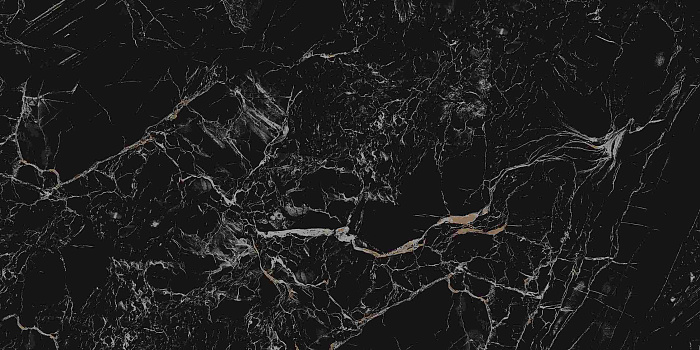 Керамогранит "Eternal" Black (1200*600 мм) Черный — купить в Екатеринбурге