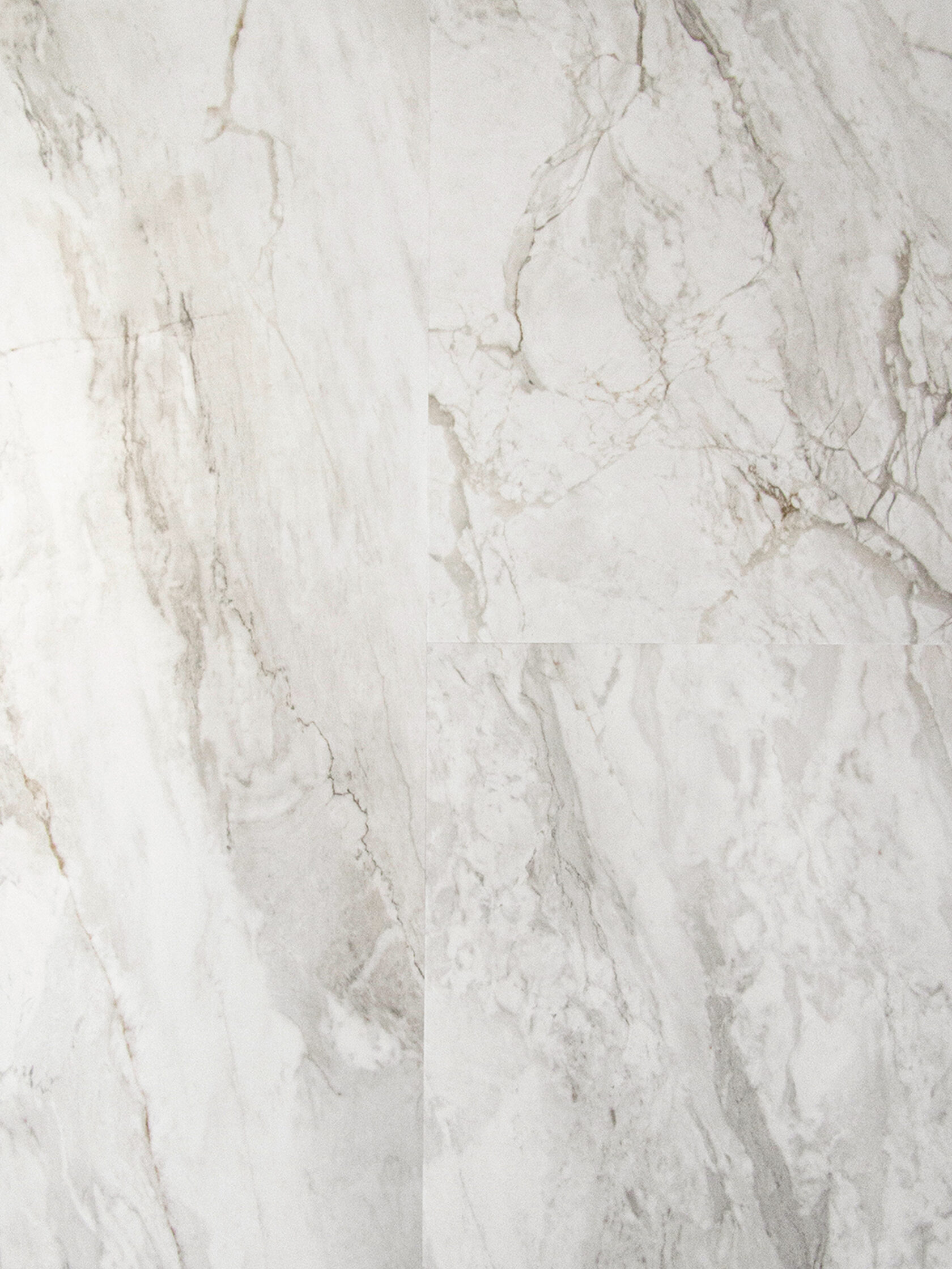 SPC плитка "Bonkeel" TiXL 501 (900*450*4 мм) — купить в Екатеринбурге