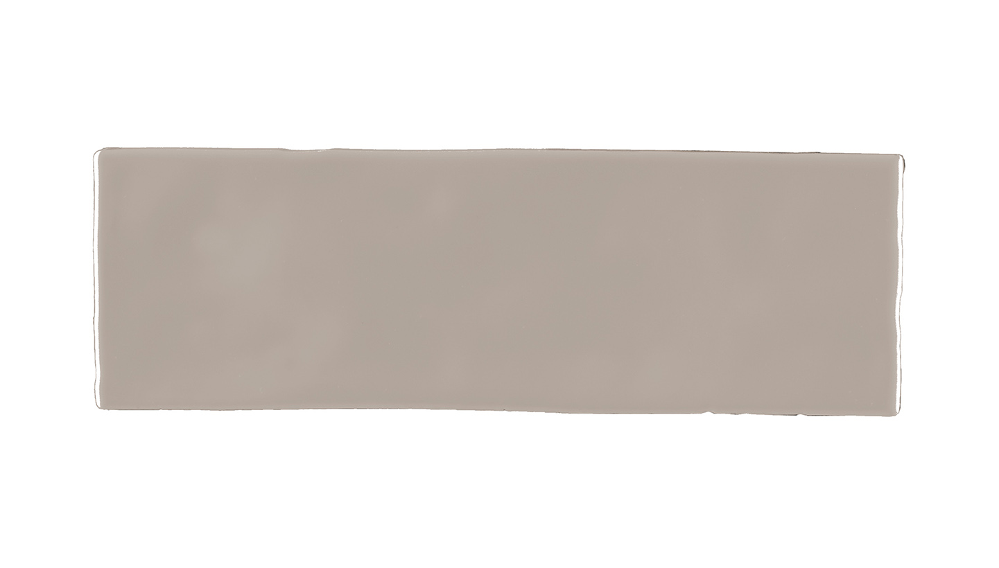 Керамогранит "Pamesa Ceramica" Mayfair Tortora (200*65 мм) Бежевый — купить в Екатеринбурге