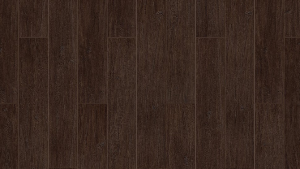 Ламинат "Tarkett" Boheme Jagger — купить в Екатеринбурге