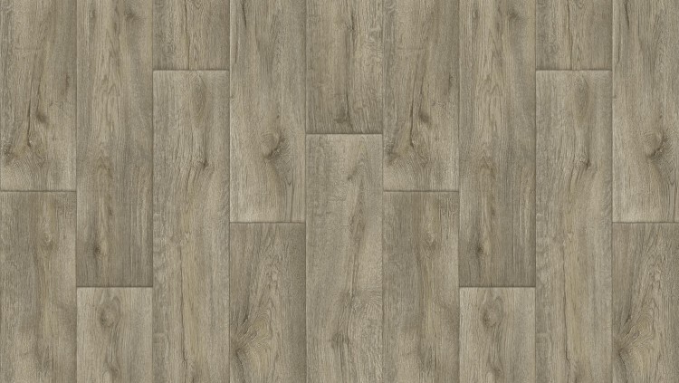 Линолеум "Tarkett" Gladiator Miller 3 (3,5 м) — купить в Екатеринбурге