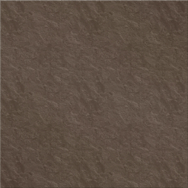 Керамогранит "Уральский Гранит" Палитра (600*600 мм) Коричневый UF006MR — купить в Екатеринбурге