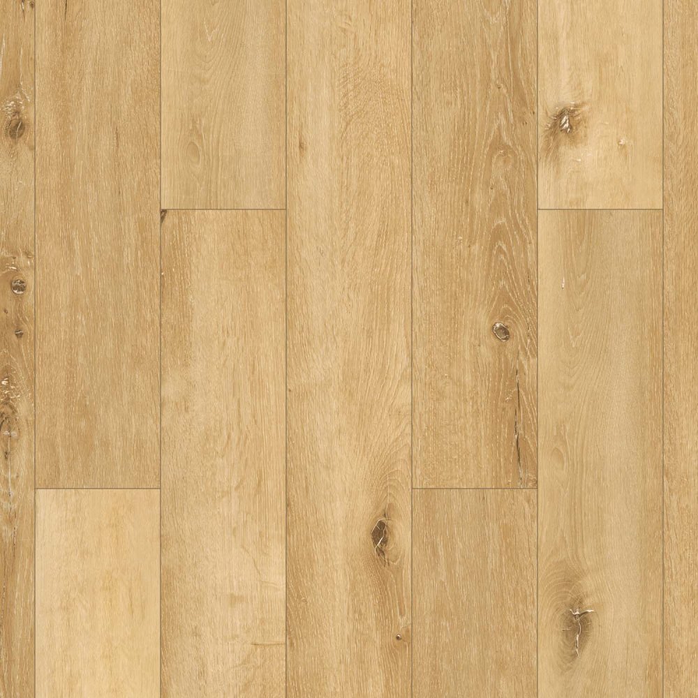 SPC ламинат  "Aberhof" Essen (1200*180*5 мм) — купить в Екатеринбурге