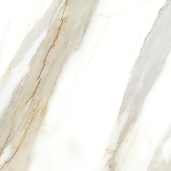 Керамогранит "Гранитея" 600*600 Neiva Матовый Бежевый — купить в Екатеринбурге