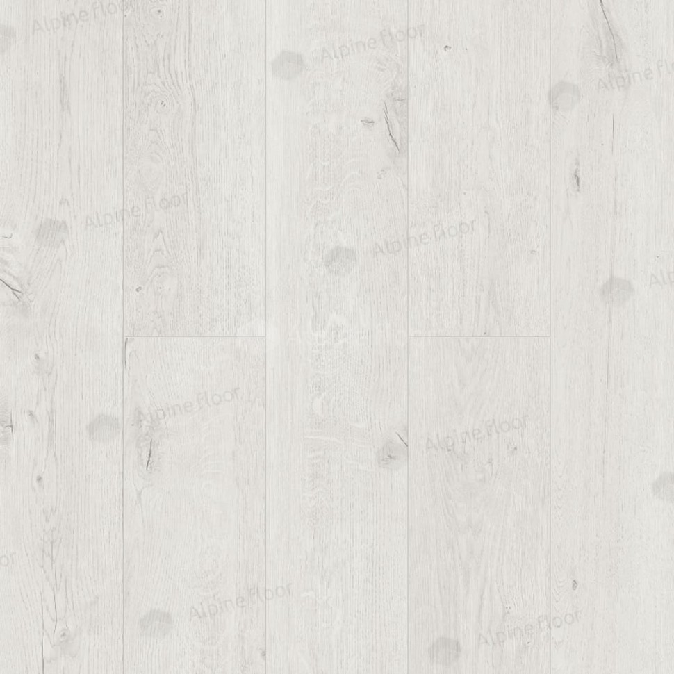 Ламинат "Camsan" Дуб Вайт (1380*190*10 мм) — купить в Екатеринбурге