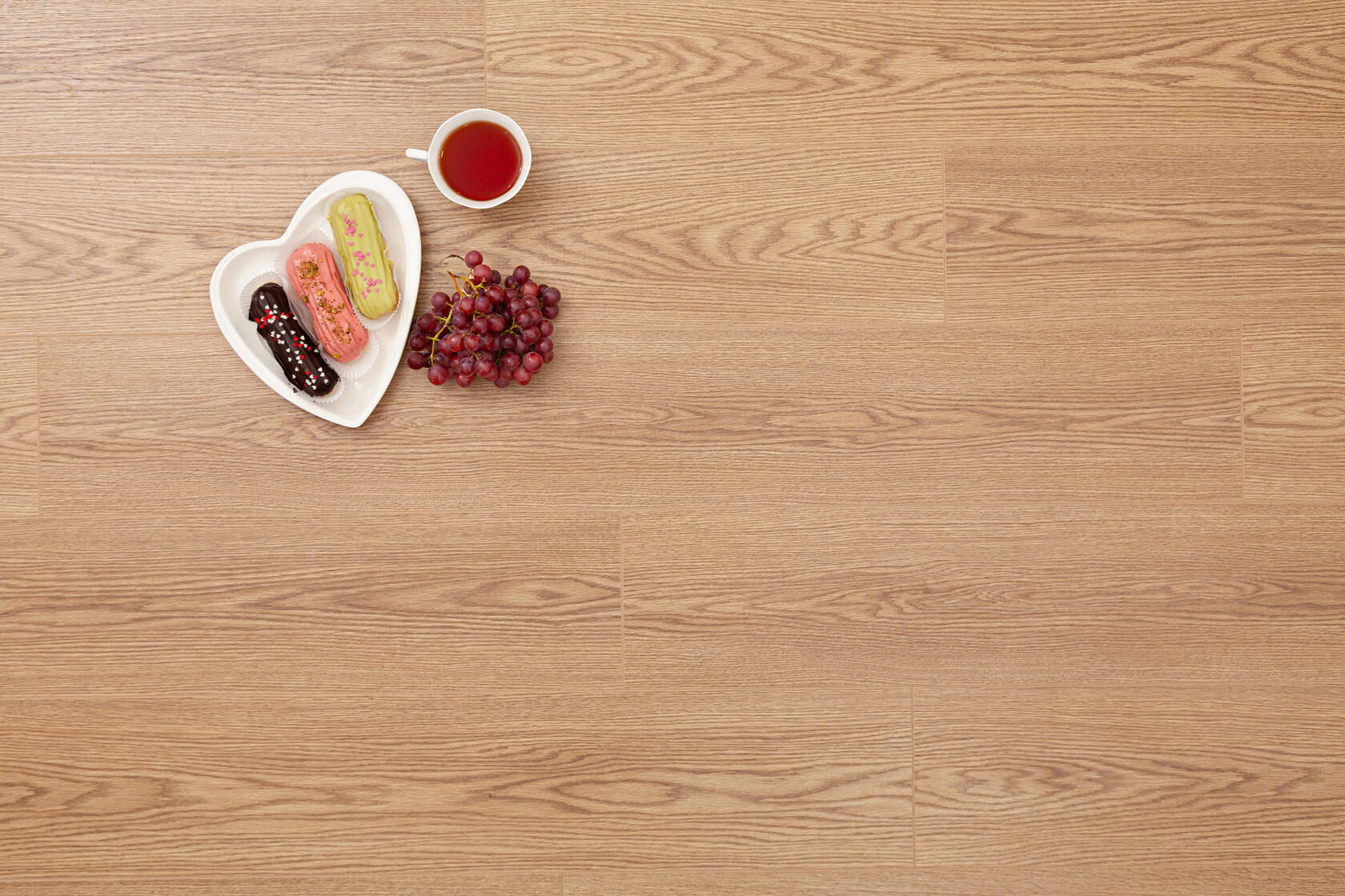 Ламинат "Bonkeel" Nord Wood 313 (1292*194*8 мм) — купить в Екатеринбурге