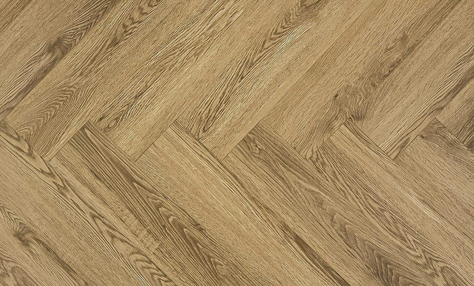 Ламинат SPC AquaMax Дуб Шапель (640*128*4 мм) — купить в Екатеринбурге