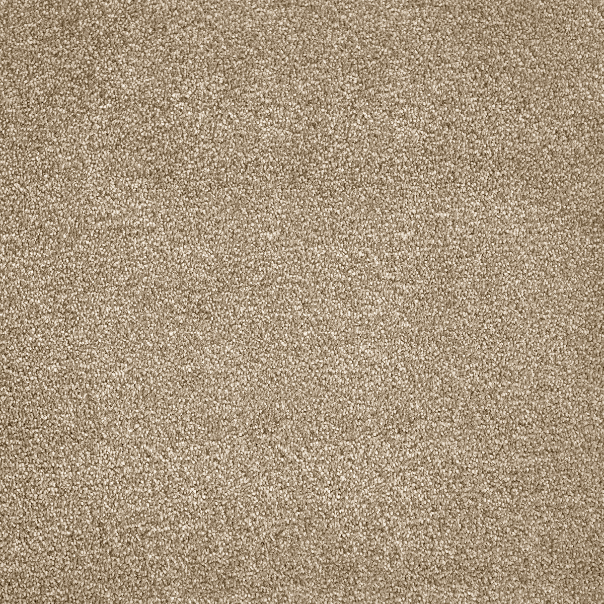 Ковровое покрытие "Bonkeel" Ganges 37 (ширина 1м/3м/4м) — купить в Екатеринбурге