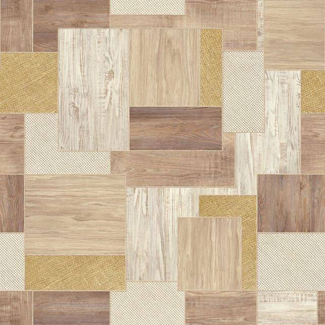 Линолеум бытовой "Tarkett" Caprice Aventura 2 (3,5м) — купить в Екатеринбурге