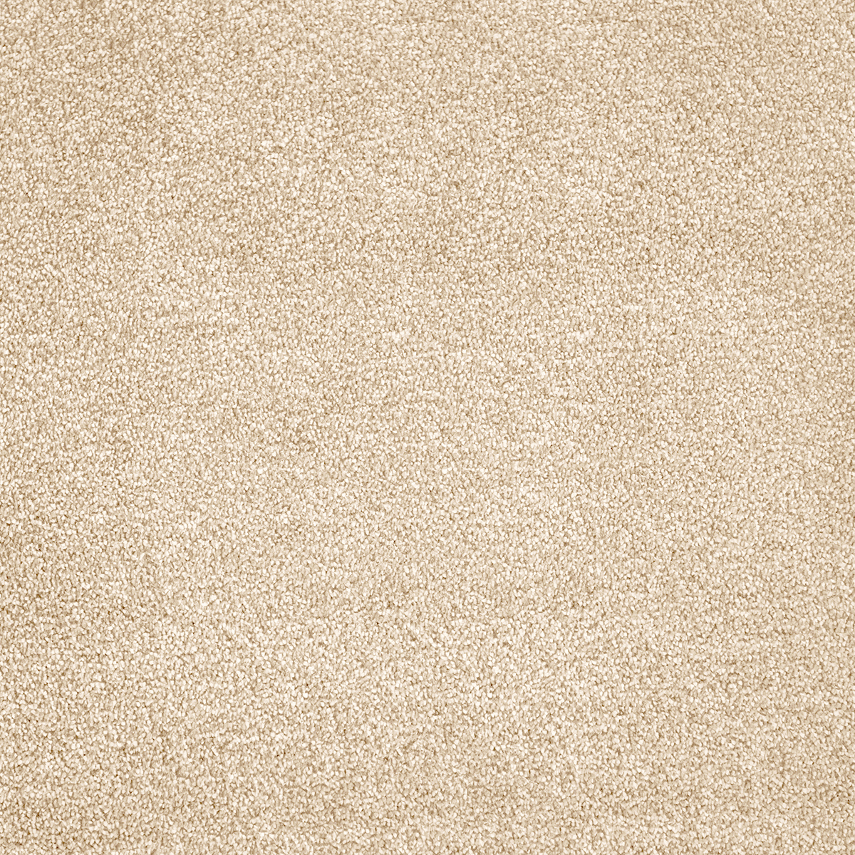 Ковровое покрытие "Bonkeel" Ganges 30 (ширина 1м/3м/4м) — купить в Екатеринбурге