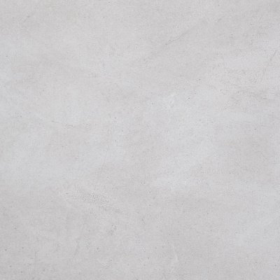 Клеевая ПВХ плитка "Berry Alloc" Spirit Home 30 Gluedown CONCRETE GREIGE (184*1219*2 мм) — купить в Екатеринбурге